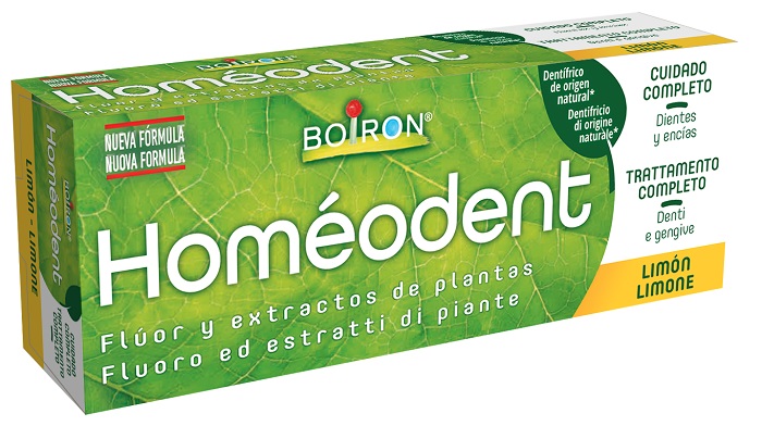 Immagine del prodotto